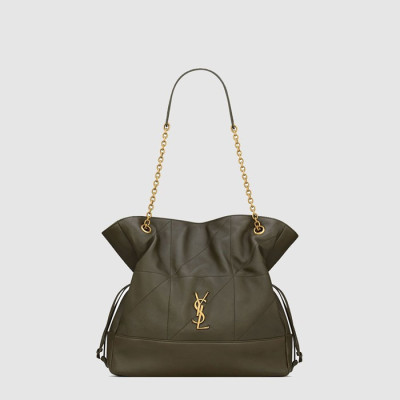 입생로랑 여성 제이미 4.3 쇼퍼 - Saint Laurent Womens Jamie 4.3 Shopper - ysb11881x