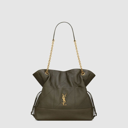 입생로랑 여성 제이미 4.3 쇼퍼 - Saint Laurent Womens Jamie 4.3 Shopper - ysb11881x