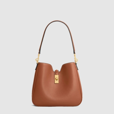 셀린느 여성 소프트 16 까미유 백 - Celine Womens Camille 16 Bag - ceb11884x