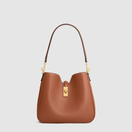 셀린느 여성 소프트 16 까미유 백 - Celine Womens Camille 16 Bag - ceb11884x