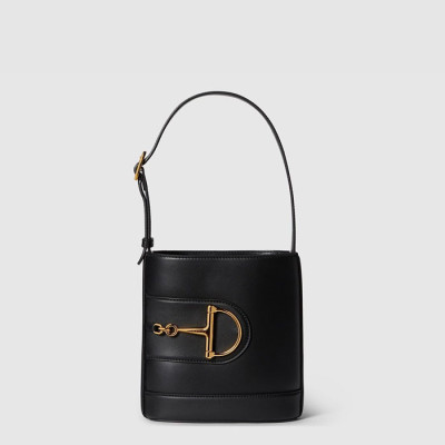 구찌 여성 73 미니 버킷백 - Gucci Womens 73 Mini Bucket Bag - gub11898x
