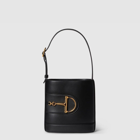 구찌 여성 73 미니 버킷백 - Gucci Womens 73 Mini Bucket Bag - gub11898x