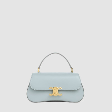 셀린느 여성 틴 롤라 - Celine Womens Tin Lola - ceb11911x