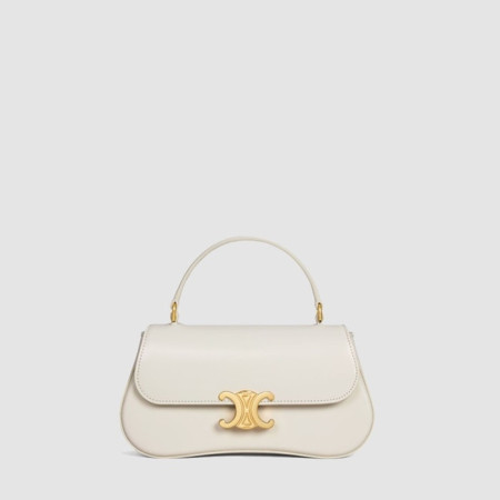 셀린느 여성 틴 롤라 - Celine Womens Tin Lola - ceb11912x