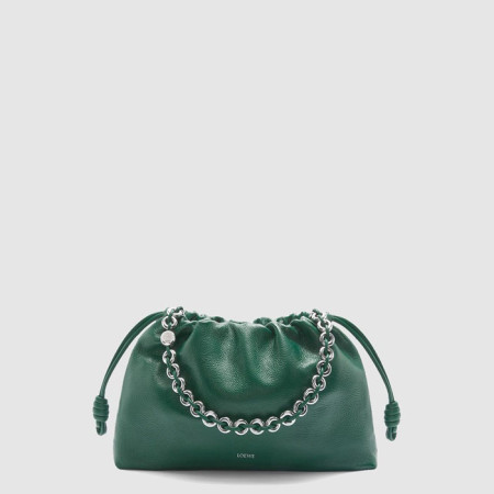 로에베 여성 라지 플라멩코 - Loewe Womens Large Flamenco - lob11920x