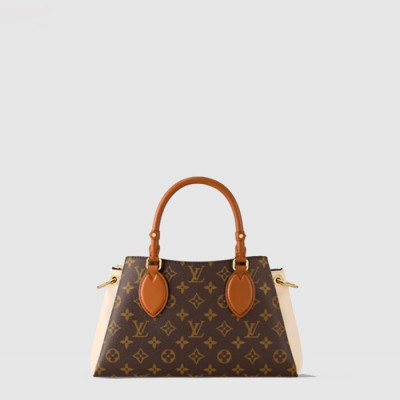 루이비통 여성 방돔 BB M46495 - Louis vuitton Womens Vendome BB - lvb11930x