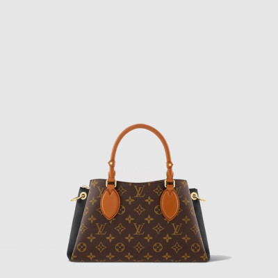 루이비통 여성 방돔 BB M46495 - Louis vuitton Womens Vendome BB - lvb11931x
