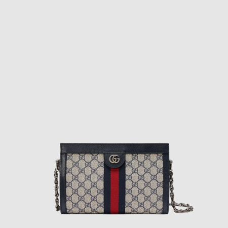 구찌 여성 스몰 숄더백 - Gucci Womens Small Shoulder Bag - gub11945x