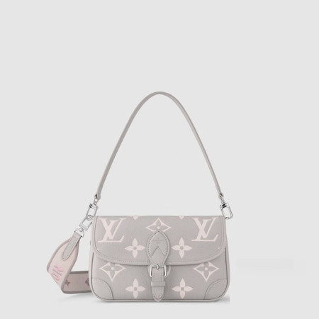 루이비통 여성 다이앤 M14214 - Louis vuitton Womens Diane - lvb11953x