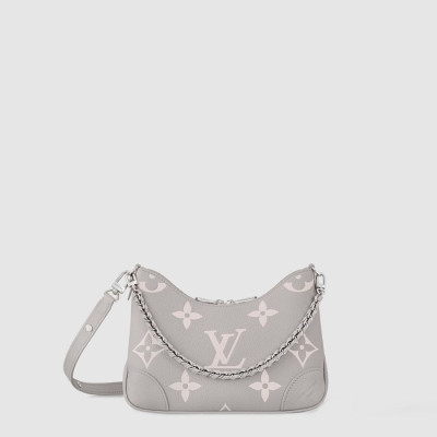 루이비통 여성 불로뉴 M14211 - Louis vuitton Womens Boulogne - lvb11954x