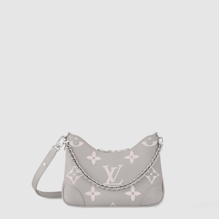 루이비통 여성 불로뉴 M14211 - Louis vuitton Womens Boulogne - lvb11954x