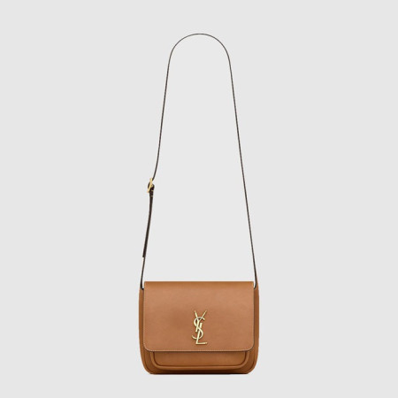 입생로랑 여성 니키 베사체 백 - Saint Laurent Womens Niki Besace bag - ysb11966x