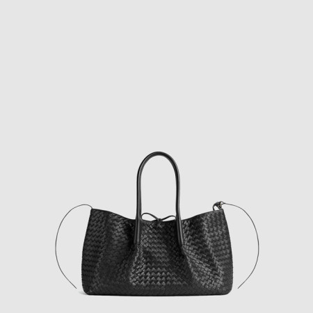 보테가 베네타 여성 피나코테카 - Bottega veneta Womens Pinacoteca - bvb11984x