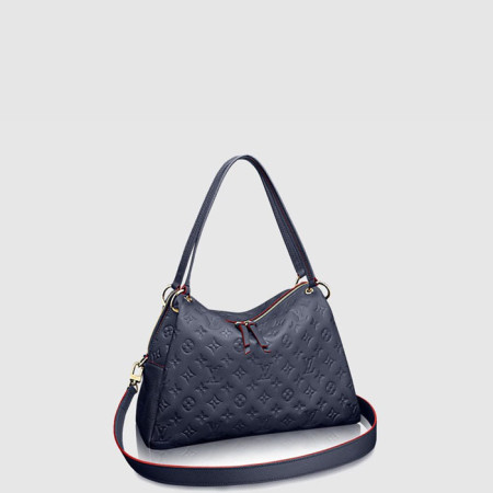 루이비통 여성 퐁티외 PM M43721 - Louis vuitton Womens Ponthieu PM - lvb11985x