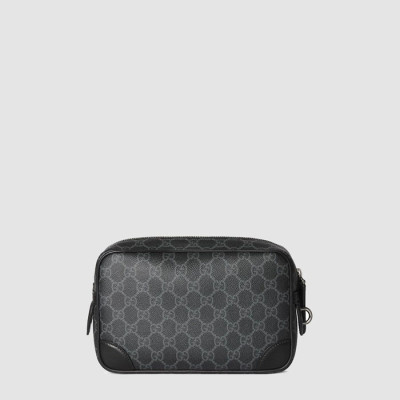 구찌 남성 스몰 파우치 - Gucci Mens Small Pouch - gub12021x