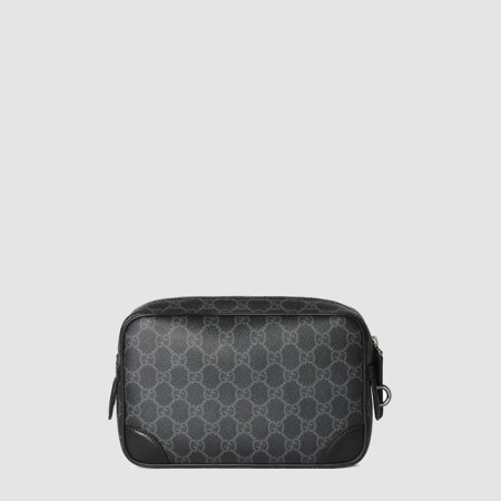 구찌 남성 스몰 파우치 - Gucci Mens Small Pouch - gub12021x