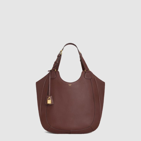 셀린느 여성 MEO 숄더 백 - Celine Womens MEO Shoulder Bag - ceb12058x