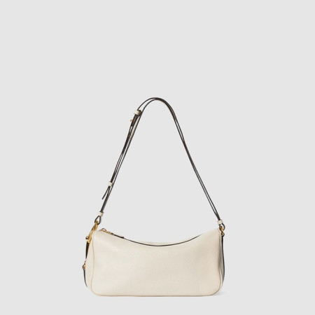 구찌 여성 미디엄 숄더백 - Gucci Womens Medium Shoulder Bag - gub12070x