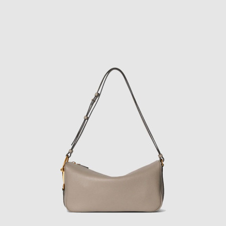 구찌 여성 미디엄 숄더백 - Gucci Womens Medium Shoulder Bag - gub12072x