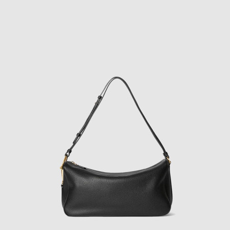 구찌 여성 라지 숄더백 - Gucci Womens Large Shoulder Bag - gub12080x