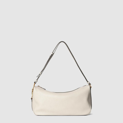 구찌 여성 라지 숄더백 - Gucci Womens Large Shoulder Bag - gub12082x