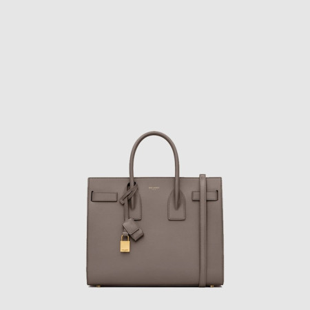 입생로랑 여성 삭 드 쥬르 스몰 백 - Saint Laurent Womens Sac De Jour Small Bag - ysb12104x