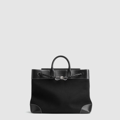 보테가베네타 남성 안디아모 보이저 - Bottega veneta Mens Andiamo Voyager - bvb12120x