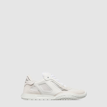 디올 남/녀 Dior Tech 스니커즈 - Dior Unisex Dior Tech Sneakers - dis8728x