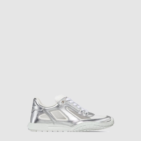 디올 남/녀 Dior Tech 스니커즈 - Dior Womens Dior Tech Sneakers - dis8731x