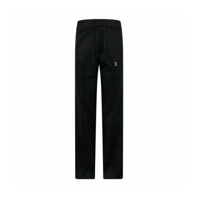 루이비통 남성 스웻 팬츠 - Louis vuitton Mens Sweat Pants - lvc9742x