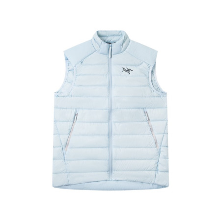 아크테릭스 남성 다운 베스트 - Arcteryx Mens Down Best - arc9744x