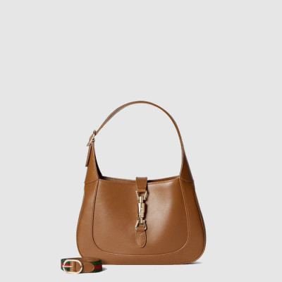 구찌 여성 재키 1961 미디엄 백  - Gucci Womens Jackie 1961 Medium Bag - gub12129x