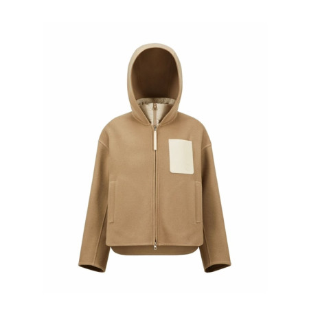 몽클레어 여성 다운 재킷 - Moncler Womens Down Jacket - moc12179x