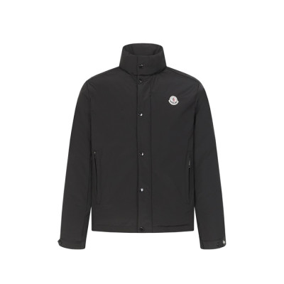 몽클레어 남성 다운 재킷 - Moncler Mens Down Jacket - moc12234x