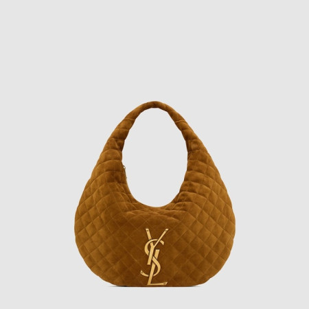 입생로랑 여성 Icare 호보 백 - Saint Laurent Womens Icare Hobo Bag - ysb12148x