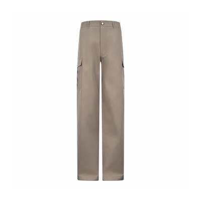 루이비통 남성 클래식 팬츠 - Louis vuitton Mens Classic Pants - lvc12271x