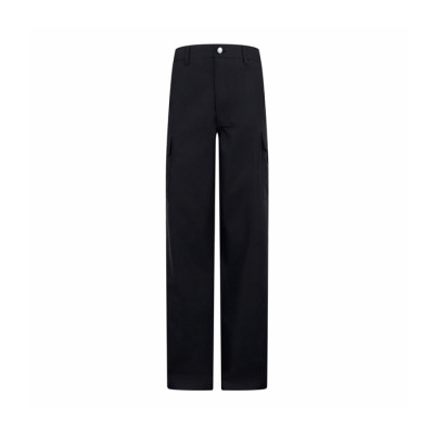 루이비통 남성 클래식 팬츠 - Louis vuitton Mens Classic Pants - lvc12272x
