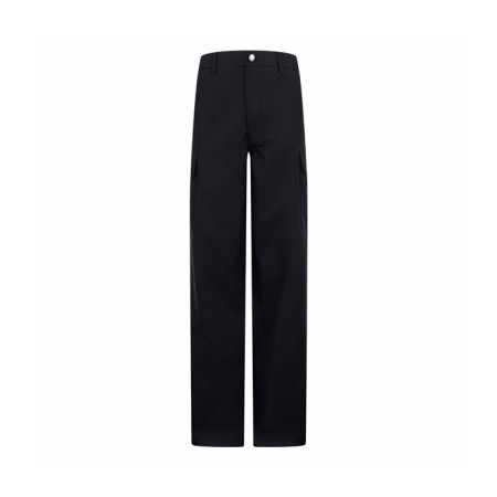 루이비통 남성 클래식 팬츠 - Louis vuitton Mens Classic Pants - lvc12272x