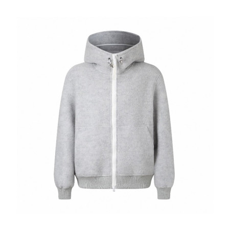 캐나다구스 남성 캐쥬얼 후드티 - Canada Goose Mens Casual Hooded - cac12273x