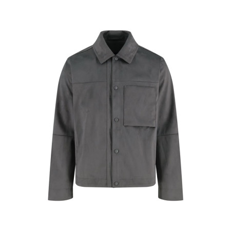 디올 남성 베이직 재킷 - Dior Mens Basic Jacket - dic12279x