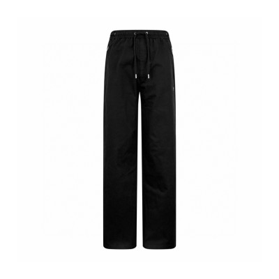 디올 남성 스웻 팬츠 - Dior Mens Sweat Pants - dic12295x