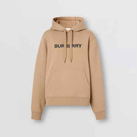 버버리 남성 캐쥬얼 후드티 - Burberry Mens Casual Hooded - buc12309x