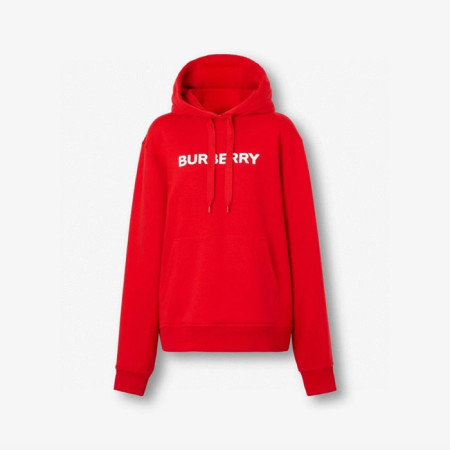 버버리 남성 캐쥬얼 후드티 - Burberry Mens Casual Hooded - buc12310x