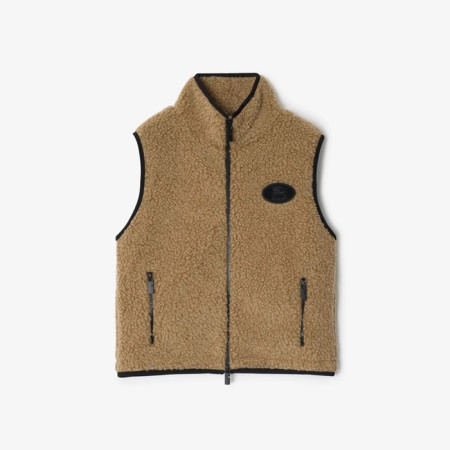 버버리 여성 캐쥬얼 베스트 - Burberry Womens Casual Vest - buc12312x
