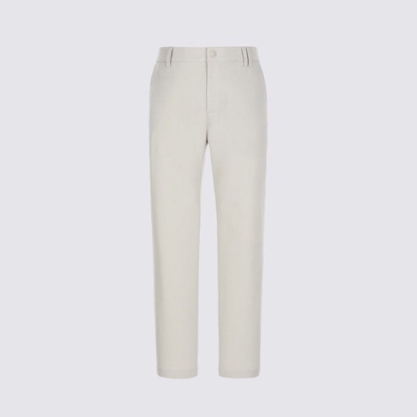 [G/FORE] 지포어 남성 라이크 클래식 팬츠 - gol1897x