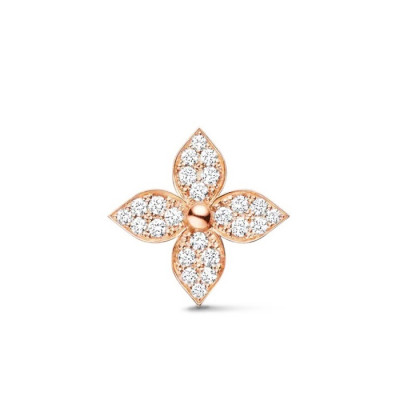 루이비통 여성 스타 이어링 - Louis vuitton Womens Star Earring - acc6226x