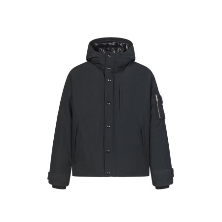 프라다 남성 다운 패딩자켓 - Prada Mens Down Padding Jaket - prc12372x