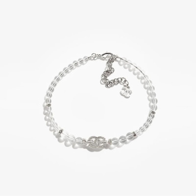 샤넬 여성 코코 크러쉬 네크리스 - Chanel Womens Coco Crush Necklace - acc6241x