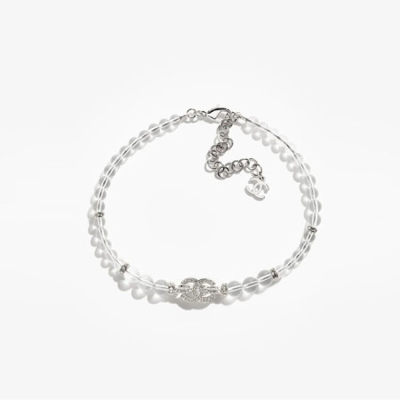 샤넬 여성 코코 크러쉬 네크리스 - Chanel Womens Coco Crush Necklace - acc6241x