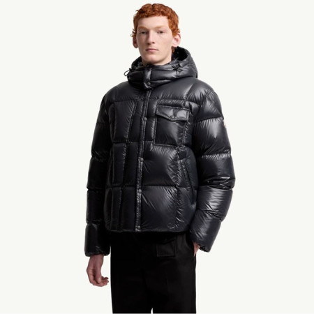 몽클레어 남성 다운 패딩 - Moncler Mens Down Padding - moc12389x